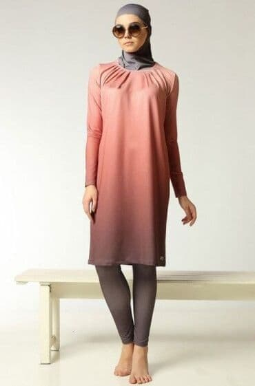 работа в бишкеке швейный цех упаковщик 2020: Заказать лекала заказать выкройку онлайн Вы можете в Конструкторском — 3