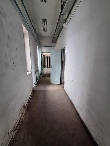 гаражи кара балта: СТО, С участком, 1000 м²,Не действующий, Без оборудования, 1 линия — 7