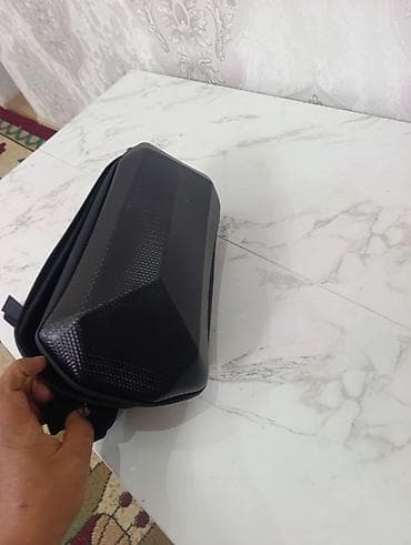 велосипед лебединовка: Жёсткая сумка-органайзер для велосипеда - Тип: передняя/верхняя сумка — 8