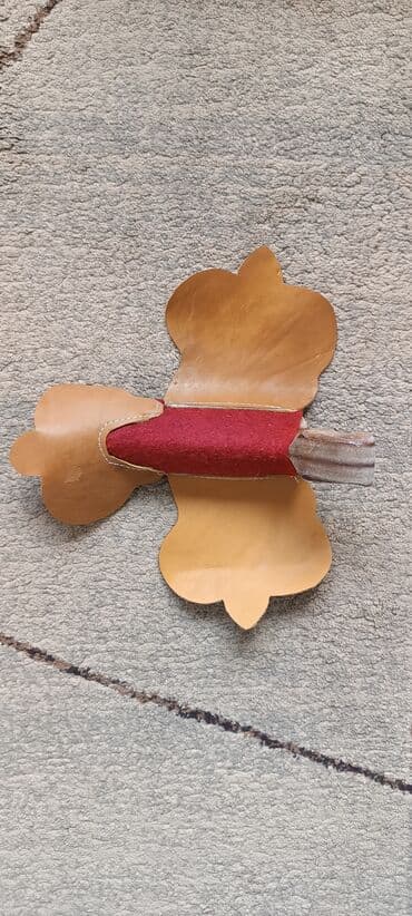 массажёр простаты: Ээр токум ээр токум простатитке, геморройго ж-а жаңы төрөгөн — 3