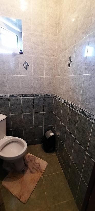 алтын ордо горького: Үй, 178 м², 6 бөлмө, Кыймылсыз мүлк агенттиги, Косметикалык оңдоо — 7