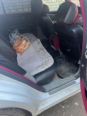 молдинги мерс: Mercedes-Benz E-Class: 1996 г., Седан — 5