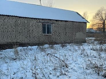 🔥Продается дом 🔥 🏡Район: Новопокровка ✅Участок: 5соток — 8