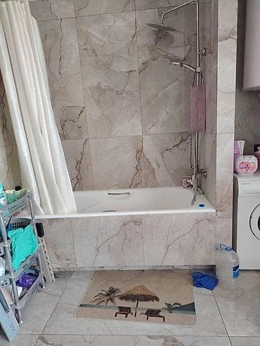 дом и сад кун туу: 🏡 Современный дом в коттеджном городке премиум-класса Улуу-Тор (Family — 8