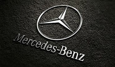 задний стоп w124: Компьютерная диагностика, Ремонт деталей автомобиля, Услуги автоэлектрика, без выезда — 2