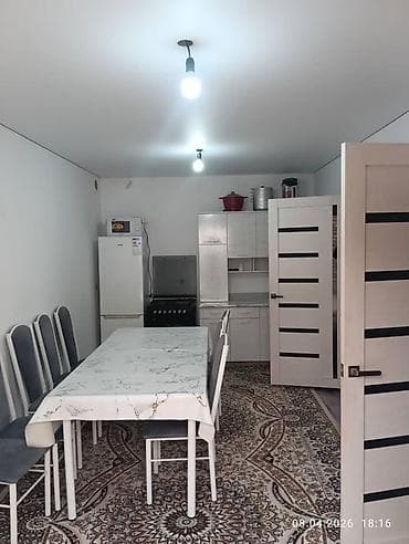 тендик дом: ✅ Продается дом на Иссык-Куле 📍с.Тон (рядом школа, садик, магазин — 7