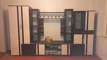 дом полотка: - Детская кроватка с балдахином: классическая деревянная модель с — 3