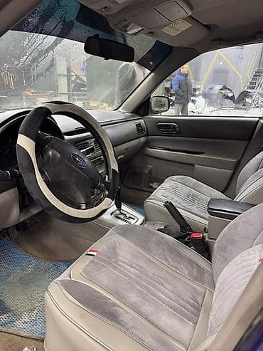 buick gl8: Chevrolet Nexia: 2008 г., Механика, Бензин, Седан — 5