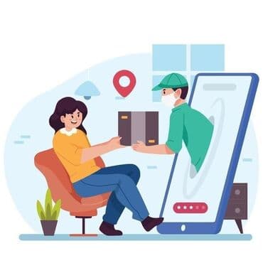 печать для документов: Сервис поиска и бесплатной доставки товаров для дома - Подберём любые — 2