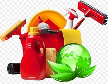 Уборка помещений, | Уборка раз в неделю, | Офисы, Квартиры, Дома at lalafo.kg Уборка помещений, | Уборка раз в неделю, | Офисы, Квартиры, Дома