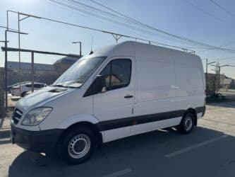 купить запчасти на опель вектра б: Легкий грузовик, Mercedes-Benz, Стандарт, Б/у — 11