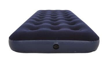 велмакс одеяла подушки матрацы верблюжья шерсть: Насос приобретается отдельно. Характеристики Длина: 185 см Ширина: 76 — 4