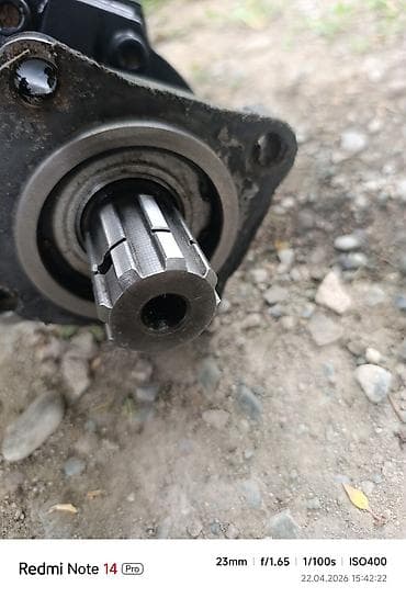 шредеры 11 12 универсальные: Электродвигатель, Мощность: Другая мощность — 4