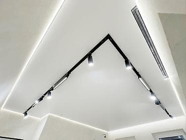 gala group: Натяжной потолок Глянцевое, Матовое Гарантия, Бесплатная консультация, Бесплатный замер — 2