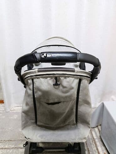 автомат с орбизами бишкек: Балдар арабасы — 1