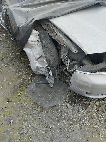 консоль соната: Дизельный мотор Audi 2003 г., 2.5 л, Оригинал — 4