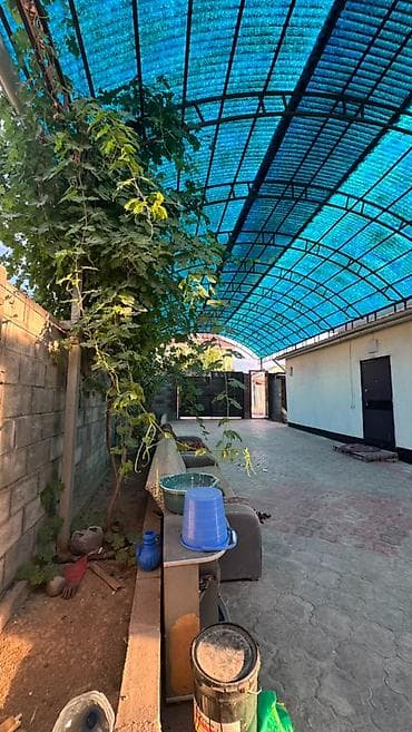 4: 🏡 Продается уютный дом в селе Селекционное! 📍 Отличная локация — сразу — 2