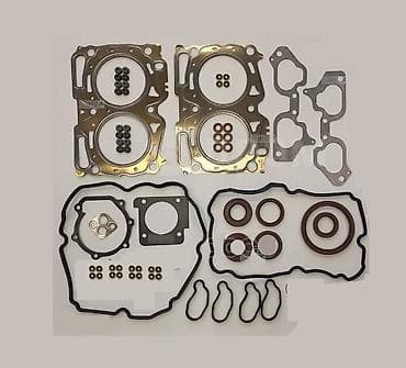 Прокладка Subaru Новый, Оригинал