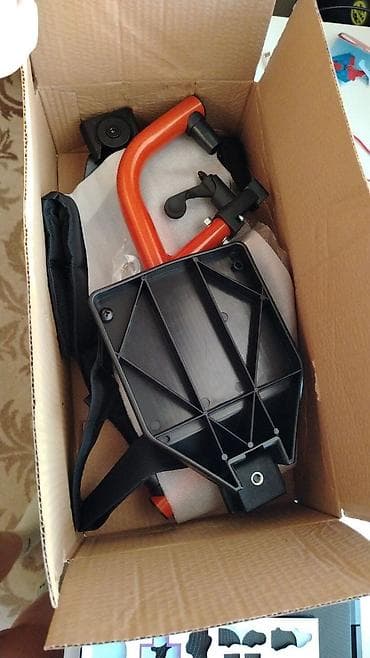 взять в аренду костыли: Инвалидная коляска для обеспечения мобильности и удобства — 3