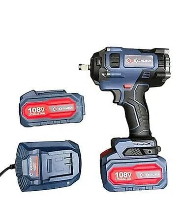 Новый at lalafo.kg Новый