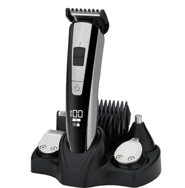 машынка для стрижки: Бесплатная доставка Доставка по городу бесплатная Характеристики и — 4