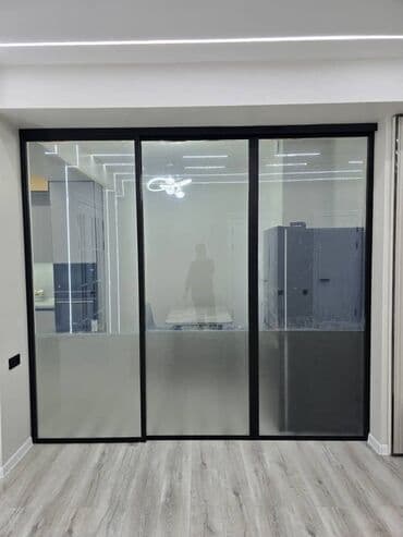 106 серия дом: Элитка, 3 комнаты, 130 м² — 7