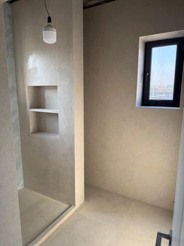 Укладка плитки в ванной, Укладка плитки на стену, Укладка плитки на пол | Керамическая плитка, Керамогранитая плитка, Мозаичная плитка | Вертикальная укладка, Диагональная укладка, Горизонтальная укладка Больше 6 лет опыта