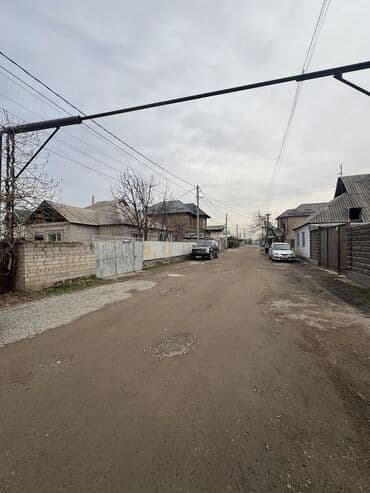 Chrysler: Дом, 80 м², 4 комнаты, Собственник, Косметический ремонт — 8