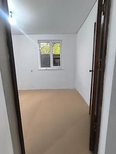 продаю студию: Студия, Без подселения, Без мебели — 2