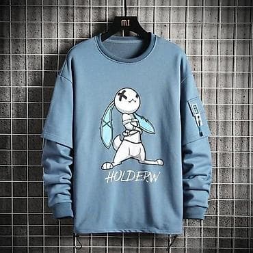 принтер для футболки: Высокоточная печать, | Одежда — 5