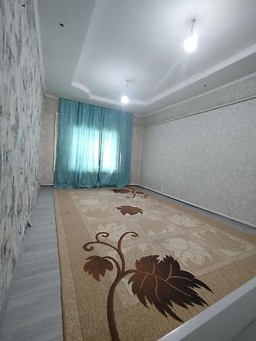 актилек: Жер уй берилет узак моонотко уйдун ремонту жакшы, Аристон, Стиральная — 5