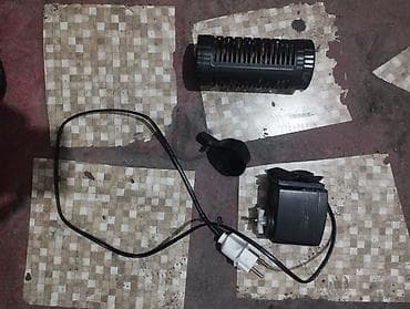 сколько стоит аквариум с рыбками: Продаю аквариум почти новый но есть трещины по углам внизу двое можно — 5