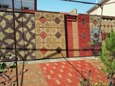 сетка для пицца: Элитные Брусчатка Элитные Брусчатка скидка для постоянных клиентов!и — 3