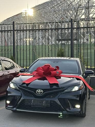 свадебные украшение на машину: 🚘АКЦИЯ — всего 700 сом/сутки! Подходит на любую машину Предлагаем — 3