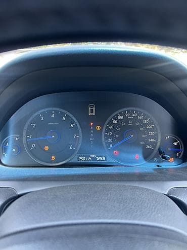crosstour: Honda Crosstour: 2010 г., 3.5 л, Автомат, Бензин, Кроссовер — 10