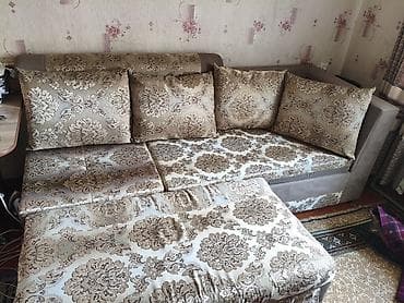 купить ученический стол: Другая мебель на заказ — 1