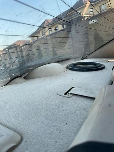 honda s2000: Subaru Legacy: 2004 г., 3 л, Автомат, Газ, Седан — 7