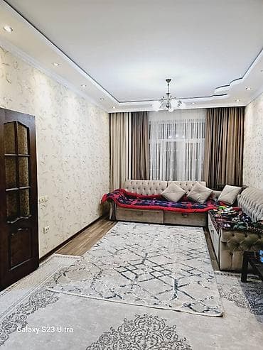 1й этаж: СРОЧНО❗️Продается 2х этажный жилой дом 2009 года постройки в районе — 7