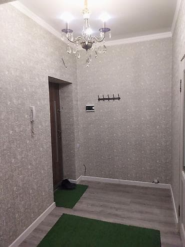 erl: Сдаётся светлая меблированная комната с отдельной спальней и кухней — 8