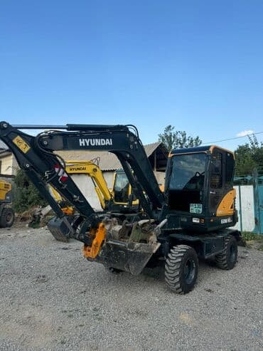 каркасные дома проекты и цены бишкек: Экскаватор | Планировка участка, Выкорчевывание пней, Траншеи — 4