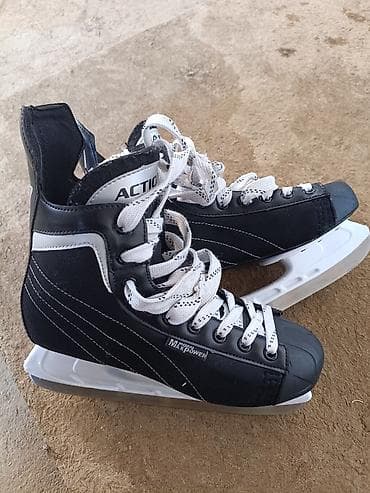 физика китеп: Хоккейные, 41 — 10