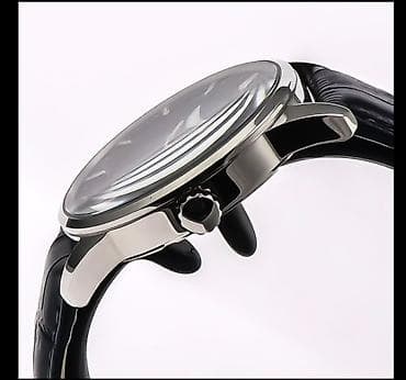 серебро часы: MUM593-SL-9 Просим писать на Ватсап Ссылка в шапке профиля — 4