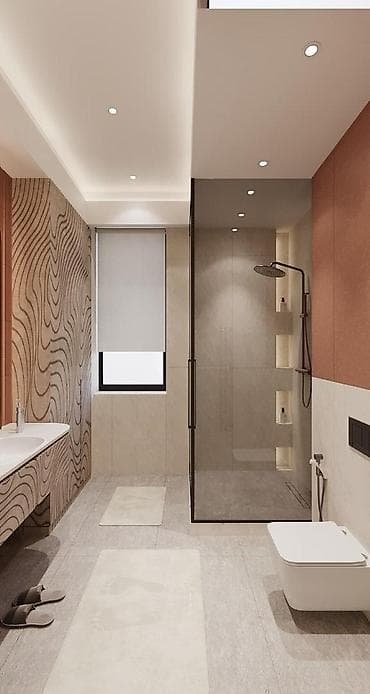 doolot kurulush: Укладка плитки на пол | Керамогранитая плитка | Горизонтальная укладка Больше 6 лет опыта — 6