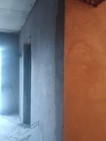 готовый смесь: Штукатурка стен | Кварц песок Больше 6 лет опыта — 6