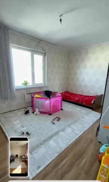 продажа дома в селе: Дом, 130 м², 8 комнат, Агентство недвижимости, Косметический ремонт — 6