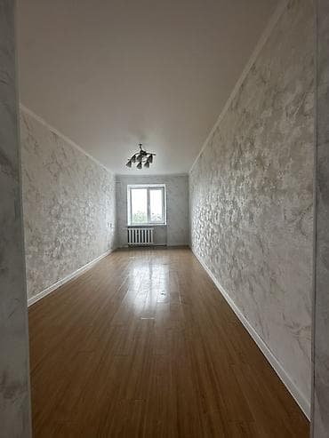 group: 3 комнаты, 63 м², Индивидуалка, Индивидуалка, 4 этаж, Свежий ремонт — 4