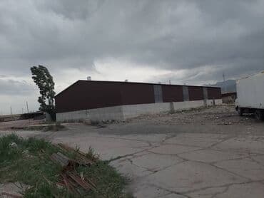 строительство частного кирпичного дома: Больше 6 лет опыта — 6