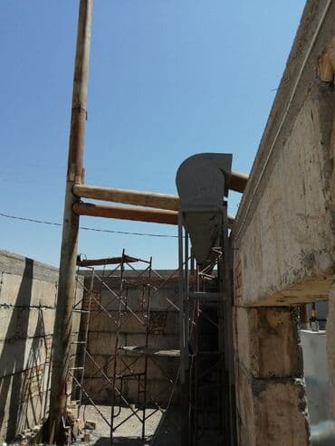 малина бишкеке: Установка отопительных систем любой сложности по всему Кыргызстану — 7