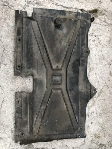 деревянная детская кровать купить: Защитка днища правая сторона БМВ е39 С Японии, состояние хорошее — 2