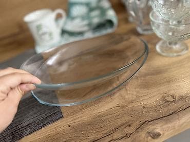 Наборы посуды: Набор посуды для сервировки чая, кофе и десертов. Состав: - Коллекция — 9